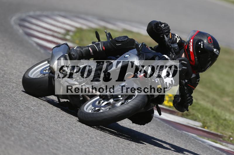 /27 24.07.2026  Speer Racing ADR/Gruppe gelb/13
